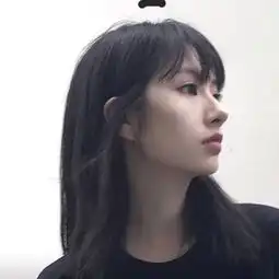 晚安心语180820靠键盘敲打出来的感情,能有多深