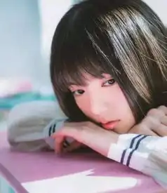 青春期有过这3件事,才不算是小屁孩,女生看了别害羞