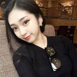 有些话,适合烂在心里,有些痛苦,适合无声无息的忘记