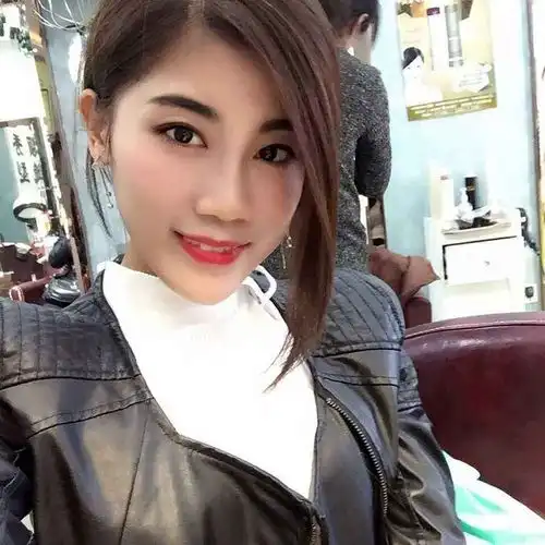 做微商怎么找精准客源