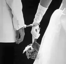 忧郁的头像男婚姻