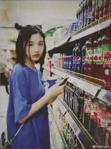 汪峰14岁女儿小苹果晒近照哪来的小仙女