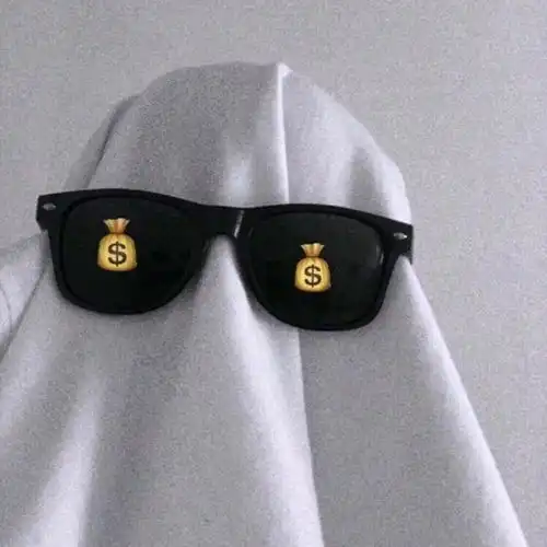 哔哩哔哩专栏