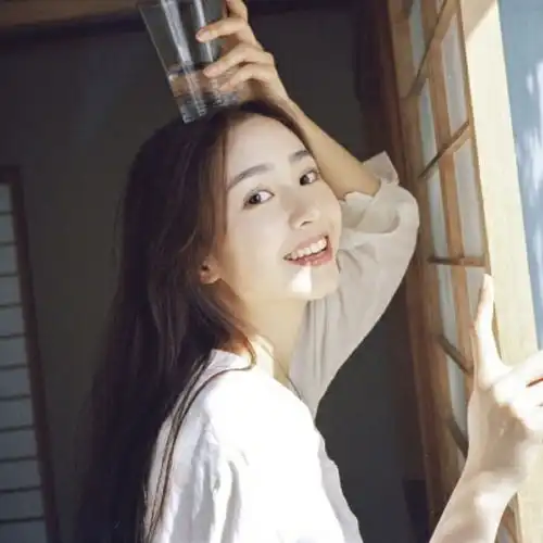 越是接近这三个星座女,越是会被她们迷倒