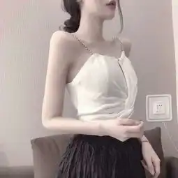 帅气时尚抖音男生最新头像小哥哥的魅力无法挡