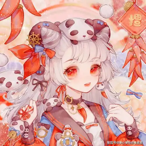 水象星座的爱之巨蟹座一段眼里都是你,心里都是我的爱情