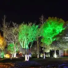 首页陕西东方经典喷泉景观工程有限责任公司主营环境工程水景喷泉