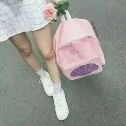 头像大搜集03求这样的头像,森系的,韩范的,欧美的,好看的都可以多一点最好,一定采纳,嫌弃分