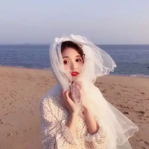 头像如果你不懂什么是珍惜那么我教你从失去我开始