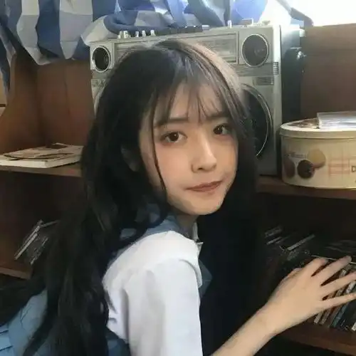 女生的哪些做法,能够给男朋友满满的安全感