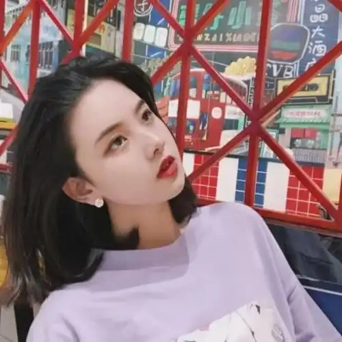 爱一个人爱到骨子里的星座,恨不得把所有真心,都花在对方身上