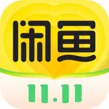 女性种草社区app大全女性种草社区有哪些女生必备种草软件新绿资源网