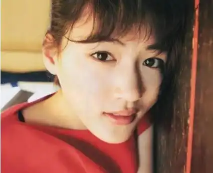 中国男性在日本工作,却为何少有娶日本美女的网友太真实了