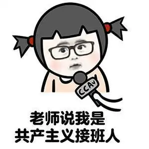 班上高中男生失恋和高中女生失恋后有何不同当出的海誓山盟呢