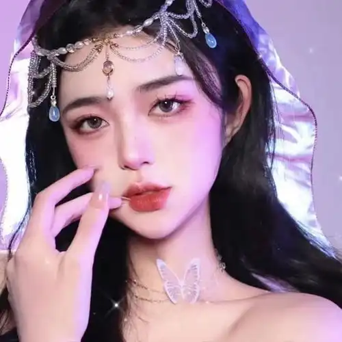 自尊自强的星座女,独立性强,爱时毫无保留,走时毫无留恋