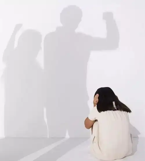 以爱之名,你却用了哪些错误的教育方式