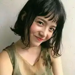 时尚可爱优质女头.我爱的少女天qq女生头像我要个性网