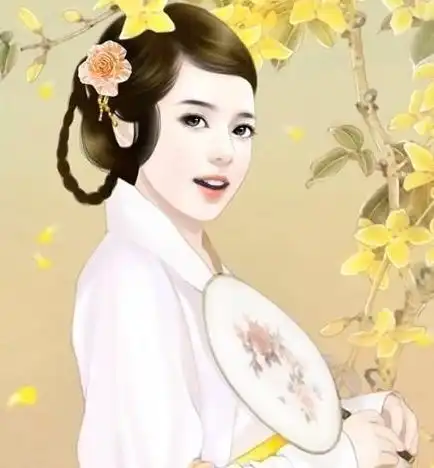这三个生肖的女人,能生贵子,将来尽享子女福
