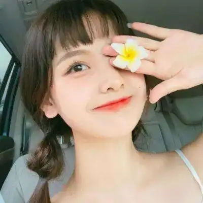 拼多多运营交流分享