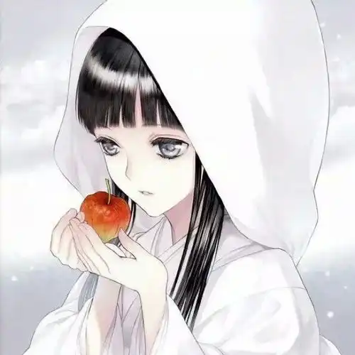 情囚