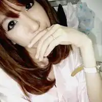 求安静白色简单的女生qq头像急用要多少分有多少分谢