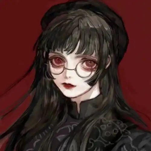 网络世界里,头像就是你的门面,你还觉得不重要吗