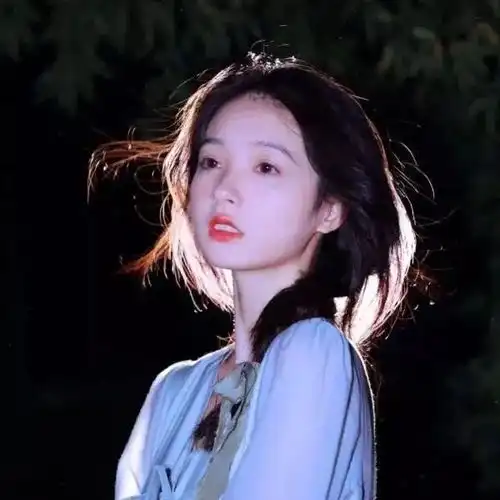 朋友圈珍藏很久的句子,挑一句,你喜欢的