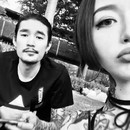 12星座男给你的专属小外号女生听到别怀疑,他爱上你了