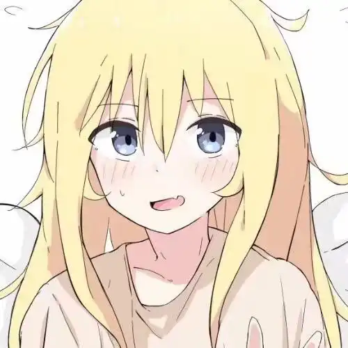 女生动漫软妹专用3.19