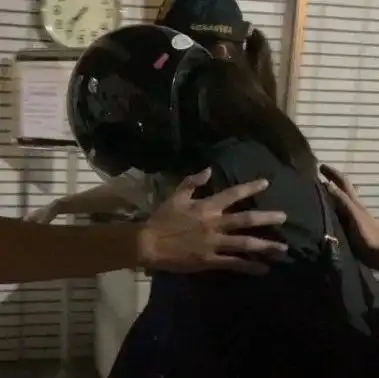 台湾4岁女童遭虐待杀害,其母亲重大嫌疑却冷漠回应
