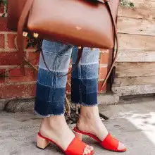 欧美风裤子价格欧美风裤子批发欧美风裤子厂家hc360慧聪网