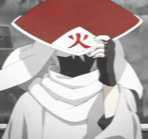 有没有男生丧气头像
