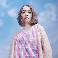 youaremysky.你是我的天空女生英文签名qq个性签名扣扣居