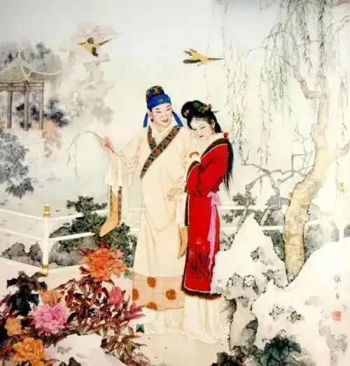 9条有趣的历史冷知识,后一条颠覆男人女人们的认知