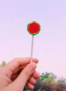 一直觉得我并不是单身,只是弄丢了喜欢的人,暂时还没找到