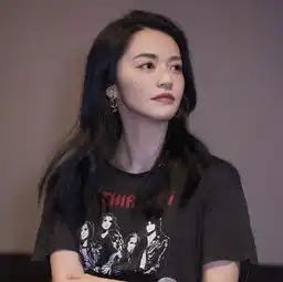 红人馆姚晨这句话,中国女孩都不好意思说