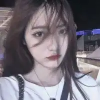 好看的丧系头像丧系女生头像第3页潮人个性网