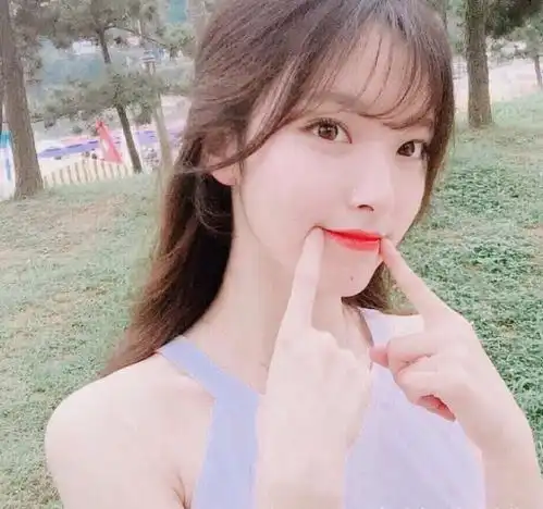 天蝎座最容易喜欢的三大星座,天生一对,恩爱两不疑