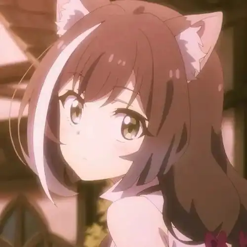 让你笑出声的文案后半段神转折