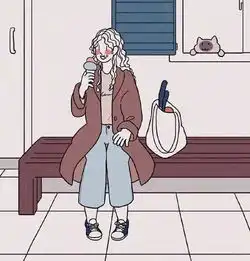 星座说上升星座看你的爱情问题