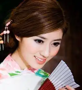 谁家生了有这3个大吉面相的女儿,钱财滚滚进家门