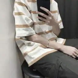 屌丝微信头像图片大全