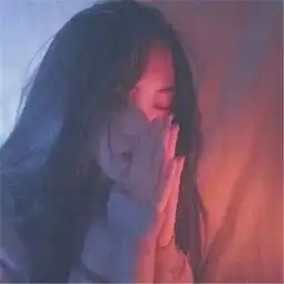 最近火了爱而不得套图什么都可以错过,唯独不想错过你