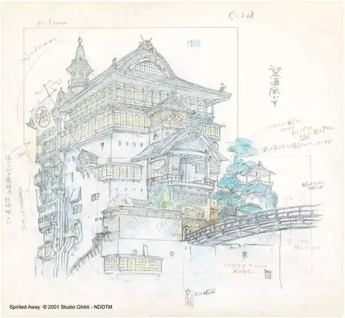 2019大戏上演30精选四城活动展览全攻略