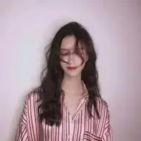 撩汉头像女生专用撩汉头像