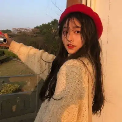 环球足球下载app