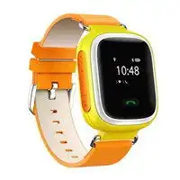 360电话手表联系人头像微信头像图片大全