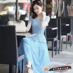 心动吗还是行动吧