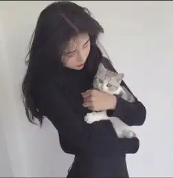 文员行政销售客服