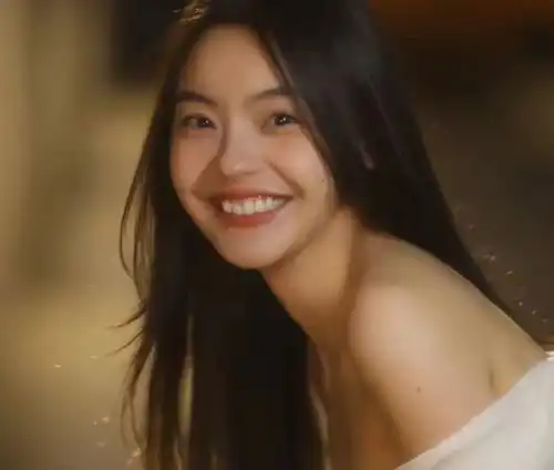 陈导儿子出事,大量床照被曝出,女方已婚